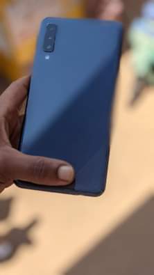 phones