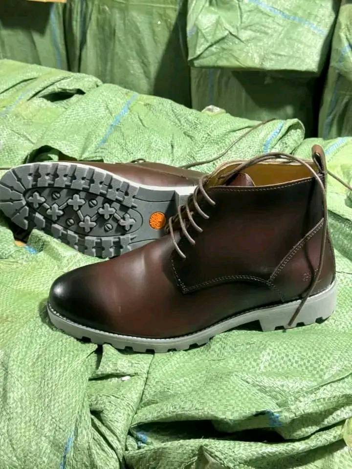 A picture of Shoes