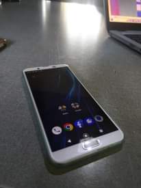 A picture of Shv 43