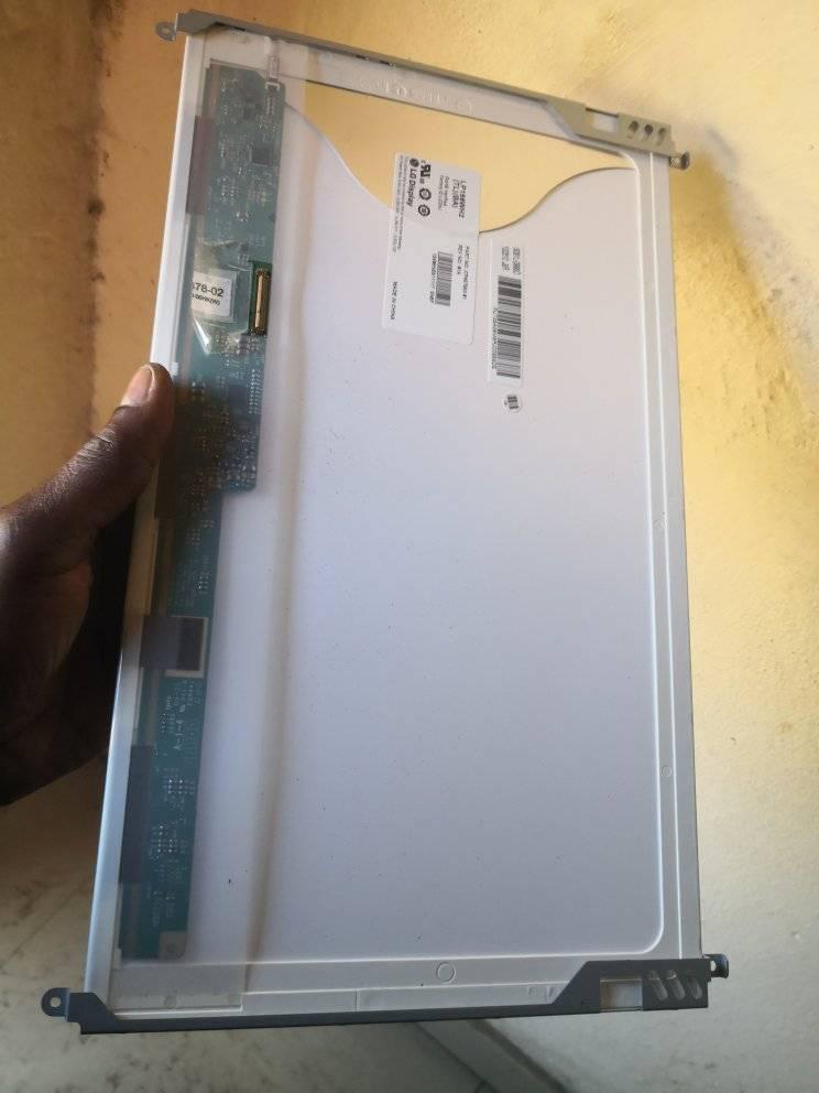 used laptops