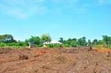 A picture of CHRISTMAS DISCOUNT NAMANYUMBA TOWN ESTATE 1KM OFF TARMAC ROAD TO