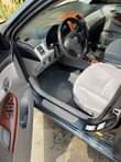 A picture of 2012 Toyota Corolla LE