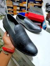 A picture of Official Shoes