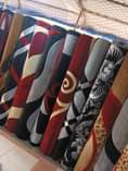 A picture of CENTER CARPETS