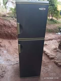 Mphatso T.