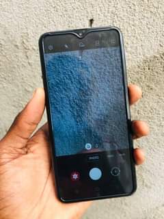 samsung a10