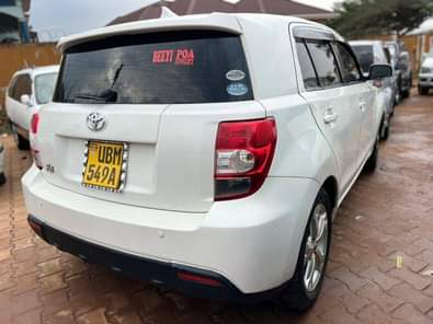 A picture of IST for sale call or WhatsApp me on 0756168658