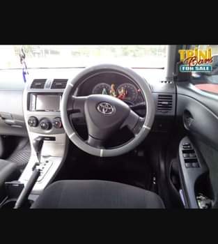 cars