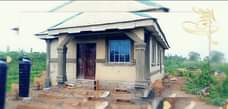 A picture of We re specialized in the following General construction Plumbing Electrical