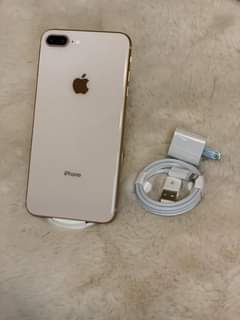 iphone 8plus