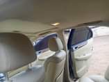 A picture of Es330 Gold