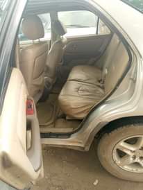A picture of Rx300no issues all 07088153375