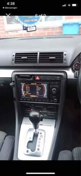 cars under 2000