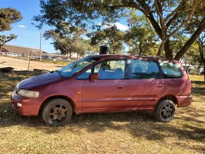 cars under 4000