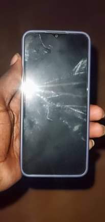 A picture of A04