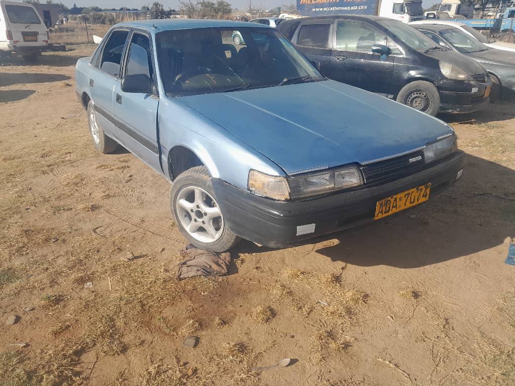cars under 4000