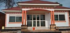 A picture of House for sale at 60m ush at Nansana Bujjuko
