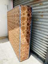 A picture of Nina uza godro 5 6 bei 160 nch 8 5