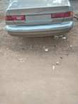 A picture of Toyota Pencil 02 V6 buy and drive Location lambe 700k