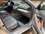 A picture of Toks Standard 2009 Camry XLE 4plug Thumbstart full option Nothing