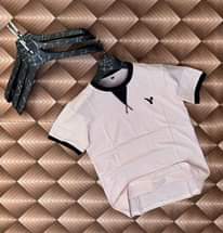 A picture of TSHIRT BOMBA SANA 15 000