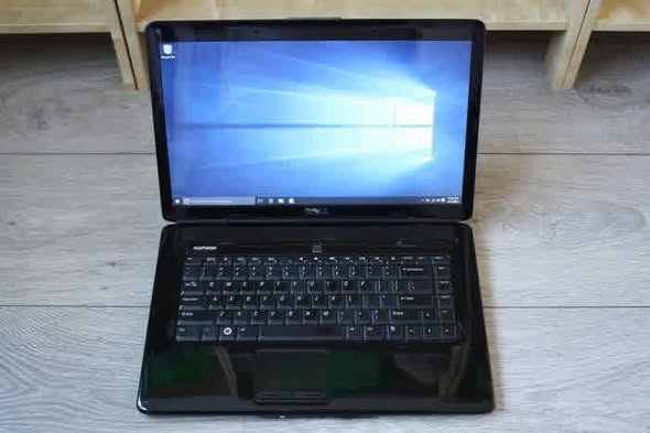 used laptops