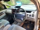 A picture of Toyota nadia