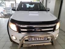 Thozama G.