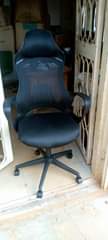 A picture of Home and office furniture