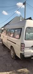 A picture of Haice 5L Diesel bei 23.8m