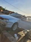 A picture of Golf4