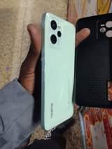 realme phones