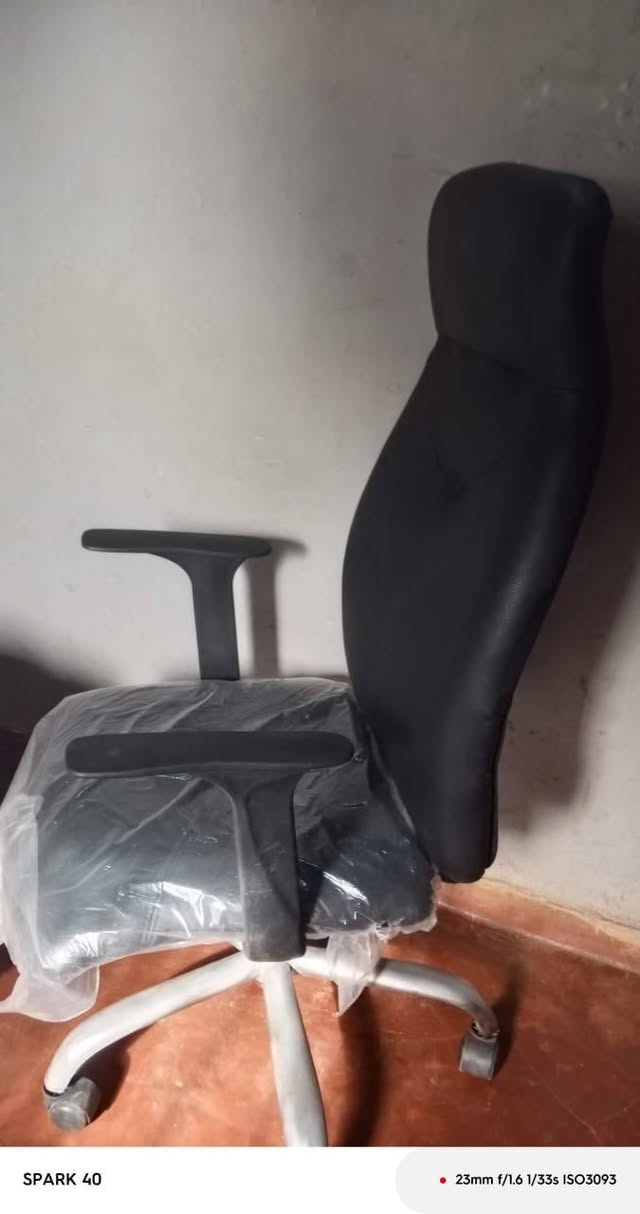 sofas
