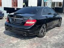 A picture of 4 8m Only