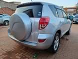 A picture of TOYOTA RAV4 MODEL 2007 IN PERFECT CONDITION PRICE 25 5M