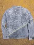A picture of Jackets