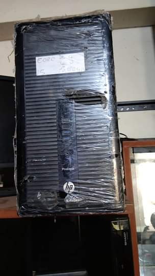 A picture of COMPUTES