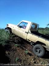 cheap cars empangeni