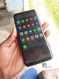 A picture of S9
