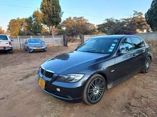 classifieds/cars bmw