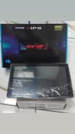 A picture of UNDER SEAT SUBFOOR 170 000 ANDROID TV 170 000 BOOT