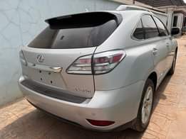 A picture of KinzzyAuto s LTD 08102439854 15 200 000 Refer and earn