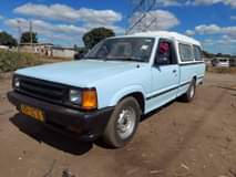 classifieds/cars mazda