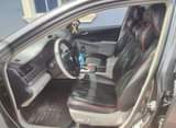 A picture of Urgently sale today deal only