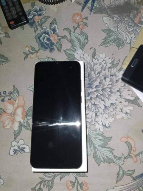 samsung a04
