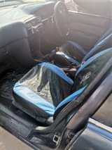 cars under 3000