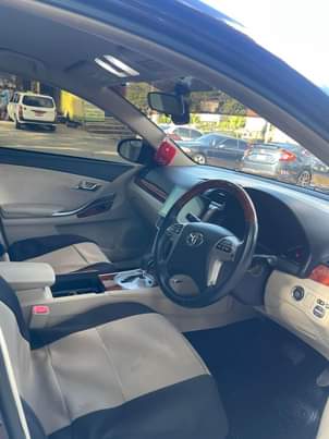 TechGeeks A.