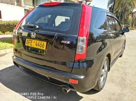 classifieds/cars honda