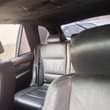 A picture of BMW X5