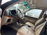 A picture of Clean used LEXUS GX470 5 7m net price Neatly used